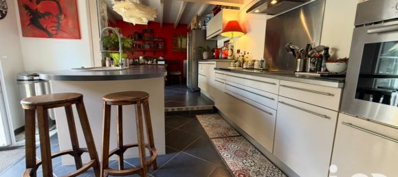 3 bedrooms House in Charente, France No. 277492 10