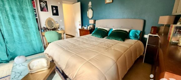 3 bedrooms House in Charente, France No. 277492 25