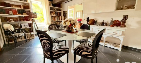 3 bedrooms House in Charente, France No. 277492 20