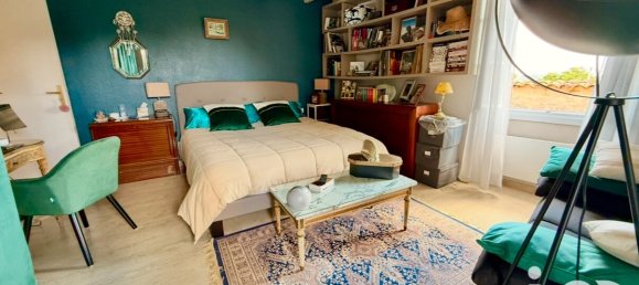 3 bedrooms House in Charente, France No. 277492 5