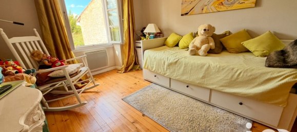 3 bedrooms House in Charente, France No. 277492 9