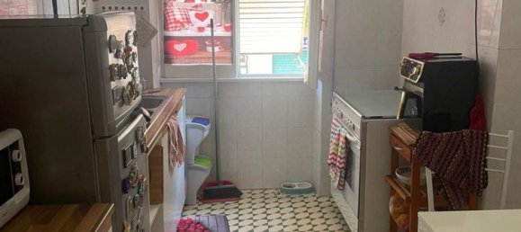 4 غرف نوم شقة في Rome, Italy رقم 348495 3