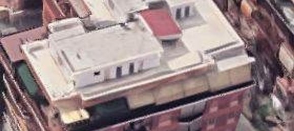 4 غرف نوم شقة في Rome, Italy رقم 348495 21