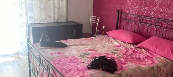 4 غرف نوم شقة في Rome, Italy رقم 348495 5