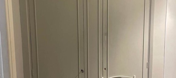 4 غرف نوم شقة في Rome, Italy رقم 348495 12