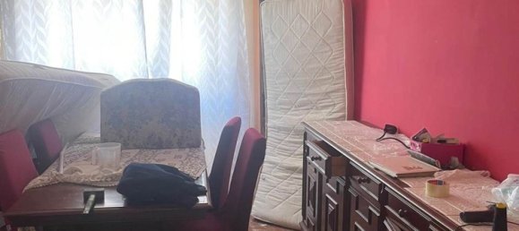 4 غرف نوم شقة في Rome, Italy رقم 348495 2