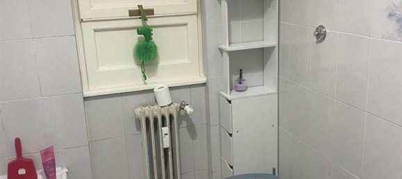 4 غرف نوم شقة في Rome, Italy رقم 348495 14