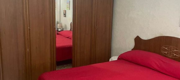 4 غرف نوم شقة في Rome, Italy رقم 348495 11