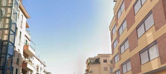 4 غرف نوم شقة في Rome, Italy رقم 348495 19