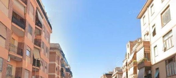 4 غرف نوم شقة في Rome, Italy رقم 348495 18