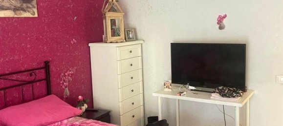 4 غرف نوم شقة في Rome, Italy رقم 348495 6