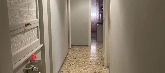 4 غرف نوم شقة في Rome, Italy رقم 348495 4