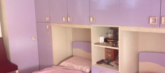 4 غرف نوم شقة في Rome, Italy رقم 348495 9