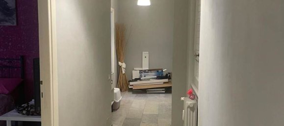 4 غرف نوم شقة في Rome, Italy رقم 348495 13