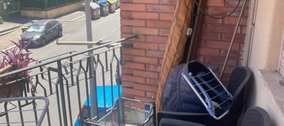 4 غرف نوم شقة في Rome, Italy رقم 348495 7