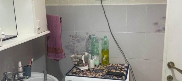 4 غرف نوم شقة في Rome, Italy رقم 348495 15