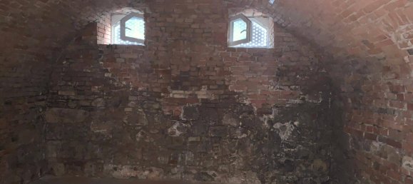 Penthouse T3 em Dobling, Austria N.º 20041 23