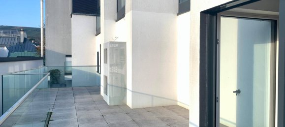 Penthouse T3 em Dobling, Austria N.º 20041 20