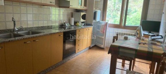 3 غرف نوم شقة في Asturias, Spain رقم 172420 7