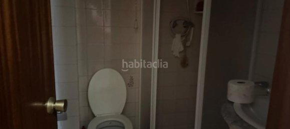 3 غرف نوم شقة في Asturias, Spain رقم 172420 11