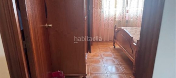 3 غرف نوم شقة في Asturias, Spain رقم 172420 16