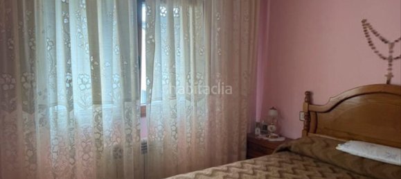 3 غرف نوم شقة في Asturias, Spain رقم 172420 19