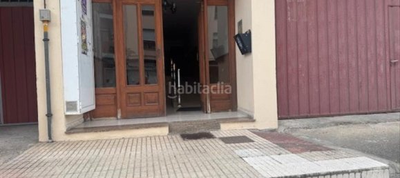 3 غرف نوم شقة في Asturias, Spain رقم 172420 24