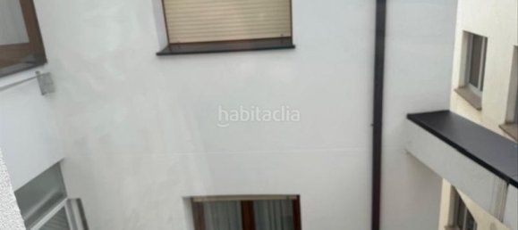 3 غرف نوم شقة في Asturias, Spain رقم 172420 20