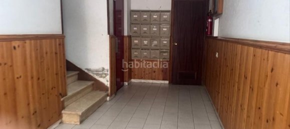 3 غرف نوم شقة في Asturias, Spain رقم 172420 28