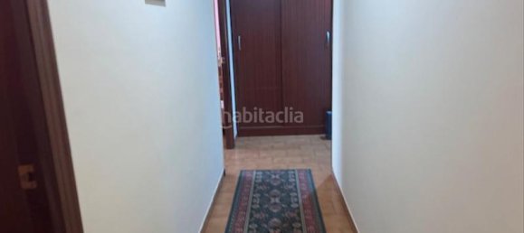 3 غرف نوم شقة في Asturias, Spain رقم 172420 17