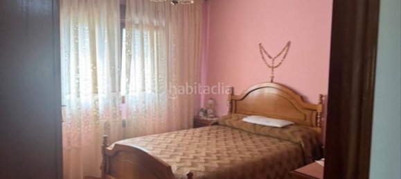 3 غرف نوم شقة في Asturias, Spain رقم 172420 9