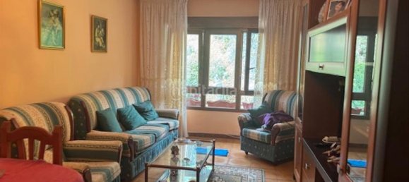 3 غرف نوم شقة في Asturias, Spain رقم 172420 5