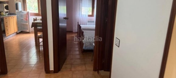 3 غرف نوم شقة في Asturias, Spain رقم 172420 22