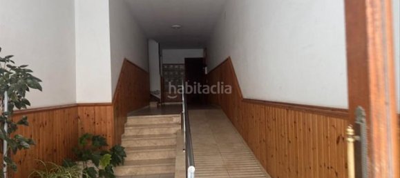 3 غرف نوم شقة في Asturias, Spain رقم 172420 26