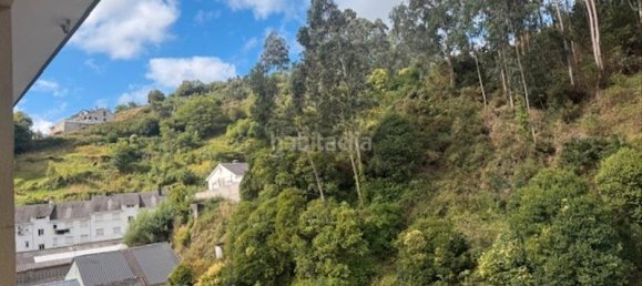 3 غرف نوم شقة في Asturias, Spain رقم 172420 31