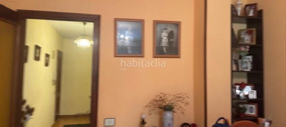 3 غرف نوم شقة في Asturias, Spain رقم 172420 8