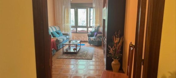 3 غرف نوم شقة في Asturias, Spain رقم 172420 4