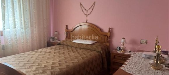 3 غرف نوم شقة في Asturias, Spain رقم 172420 18