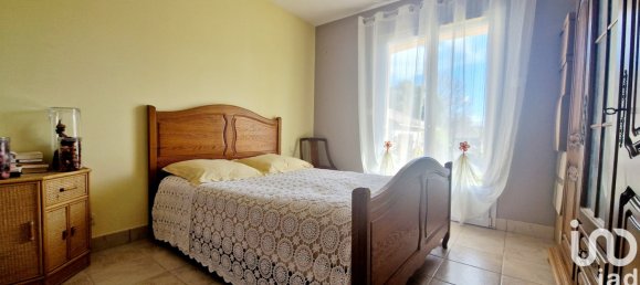 4 غرف نوم منزل في Gardonne, France رقم 100252 9