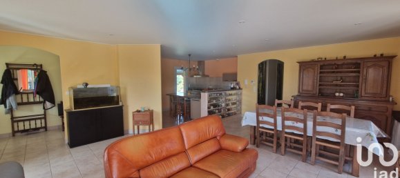 4 غرف نوم منزل في Gardonne, France رقم 100252 7