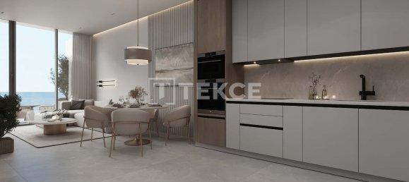 2 bedrooms Apartment for sale in Falcon City of Wonders, Dubai, UAE № 184902 14