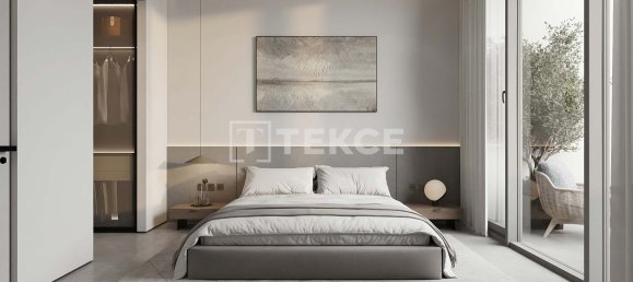 2 bedrooms Apartment for sale in Falcon City of Wonders, Dubai, UAE № 184902 12