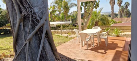 5-Zimmer Haus in Ragusa, Italy, Nr. 296004 4