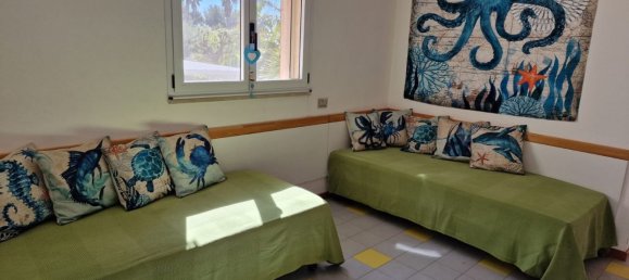 5-Zimmer Haus in Ragusa, Italy, Nr. 296004 8