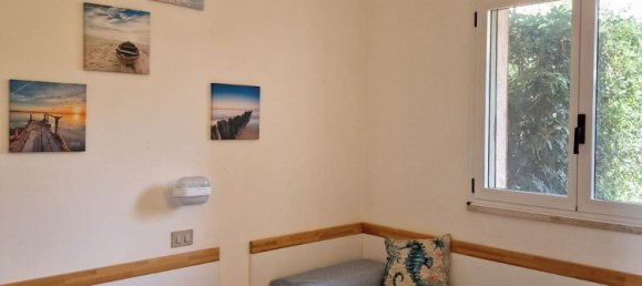 5-Zimmer Haus in Ragusa, Italy, Nr. 296004 7