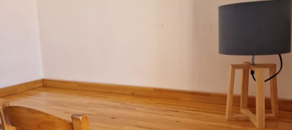 5-Zimmer Haus in Ragusa, Italy, Nr. 296004 10