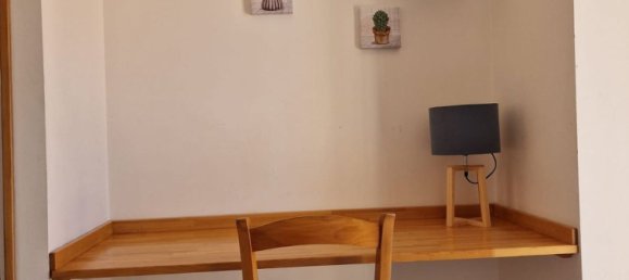 5-Zimmer Haus in Ragusa, Italy, Nr. 296004 11