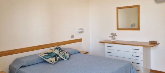 5-Zimmer Haus in Ragusa, Italy, Nr. 296004 6