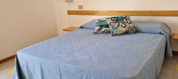 5-Zimmer Haus in Ragusa, Italy, Nr. 296004 9