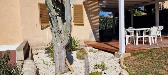 5-Zimmer Haus in Ragusa, Italy, Nr. 296004 3